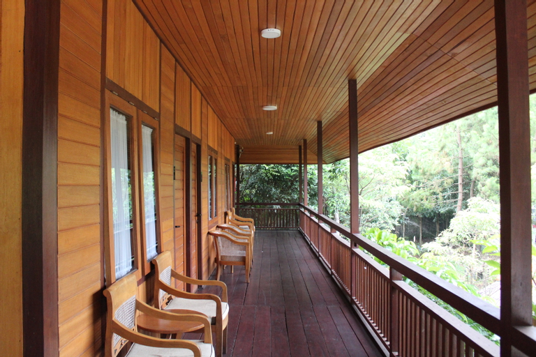 Scenery 8