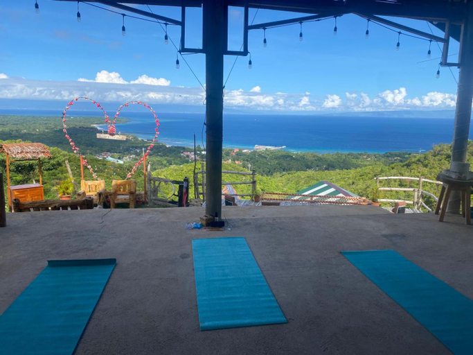 Others 5, Thornton's Sea View Cafe & Guesthouse, Siquijor