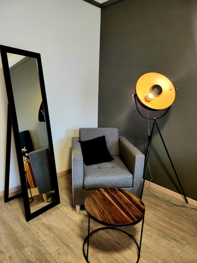 Others 5, Auberge de l'Union, Sierre