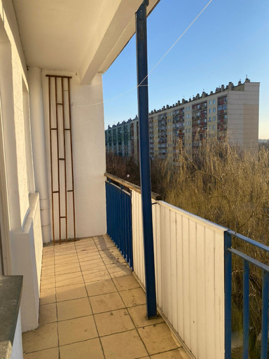 Others 4, pokoje do wynajecia - Podwislocze 24, Rzeszów City