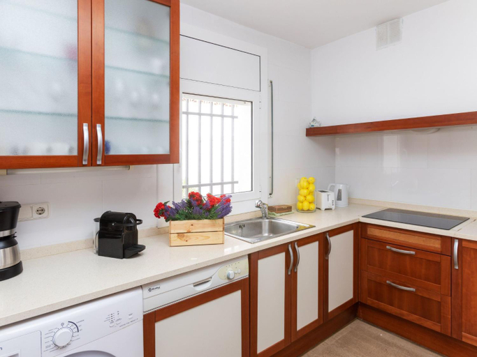 Others 2, Villa Neus by Interhome, Girona
