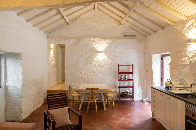 Others 2, Casas do Capitao - Paiva Valley - Pool and Nature, Castelo de Paiva