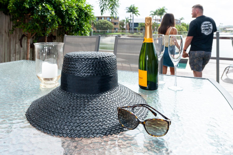 Others 5, Saltwater Villas - Pet Friendly Accommodation, Maroochy - Mooloolaba