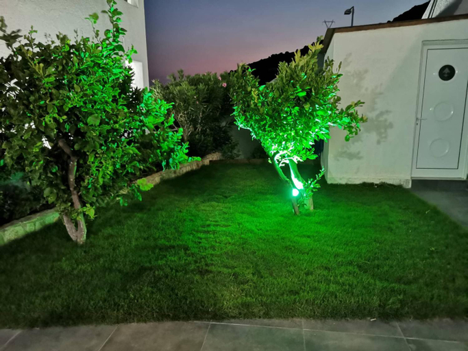 Others 5, Zervakis Apartments "by Checkin", Crete
