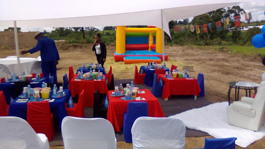 Others 2, Elwandle Guest House, Mthongwaneni