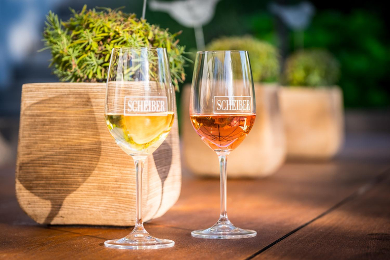 Others 2, SCHEIBER Wein & Gastehaus, Neusiedl am See