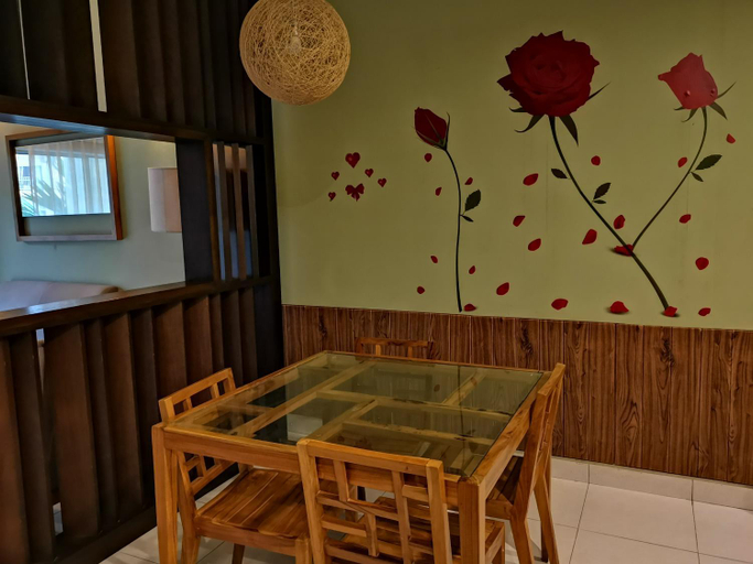 Others 5, Gold Coast Morib Resort by SpaceX, Kuala Langat