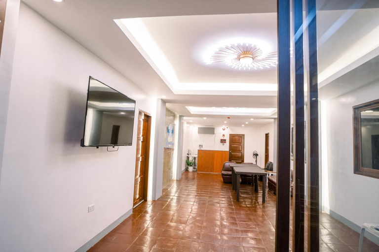 Others 5, OCEANVIEW HOMESTAY, Alaminos City