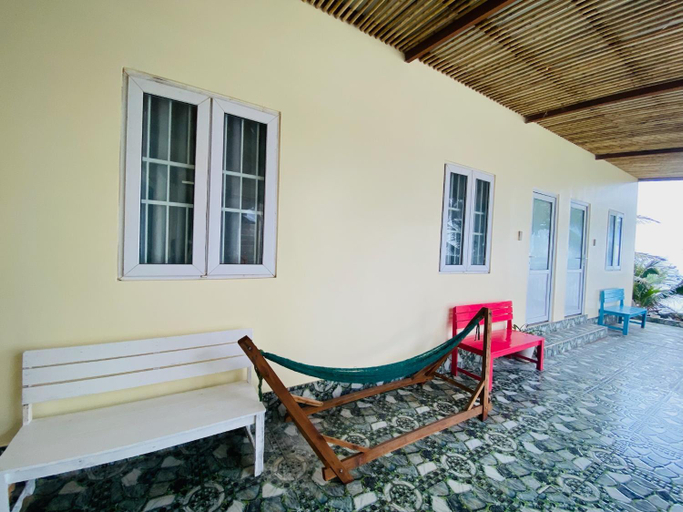 Others 5, Homestay BONO Mui Ne, Phan Thiết