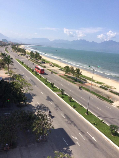 Others 5, Gia Huy Guesthouse, Da Nang