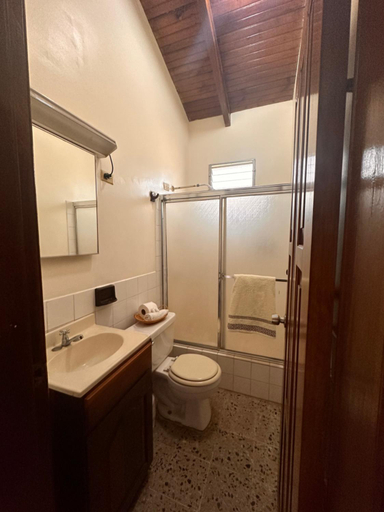 5, Villas del Mar, La Ceiba