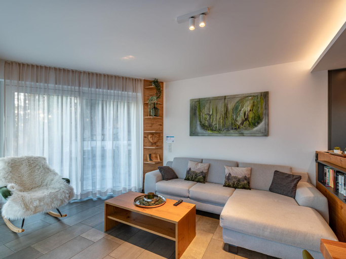 Others 5, Apartment Verditz alpe maritima Ski & See - Top 1 by Interhome, Villach Land