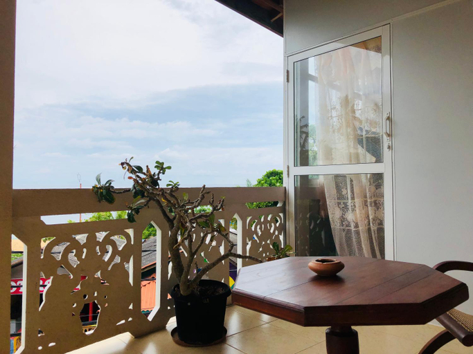 Others 5, Blue Sea View, Habaraduwa