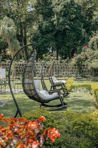 Others 5, Hotel Los Olivos, Santiago Atitlán