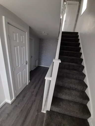 Others 4, Glorious BnB Longbridge, Birmingham