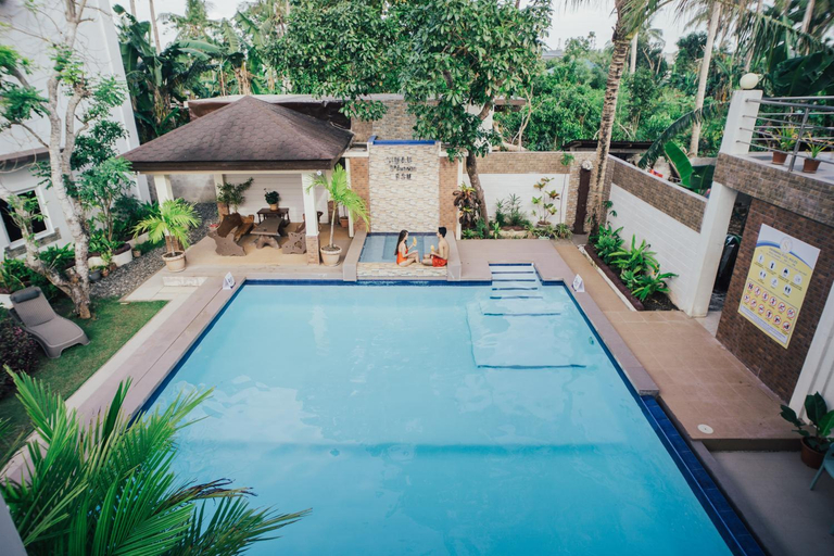 Others 4, Siman Panglao, Panglao
