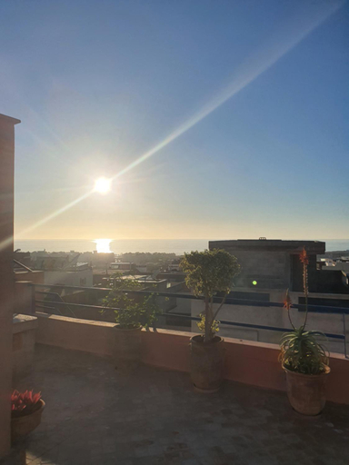 Others 4, AZAWAN HOUSE, Agadir-Ida ou Tanane