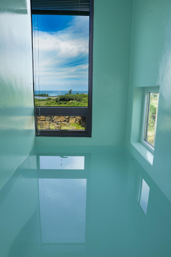 Others 5, Dalthor Pension, Jeju