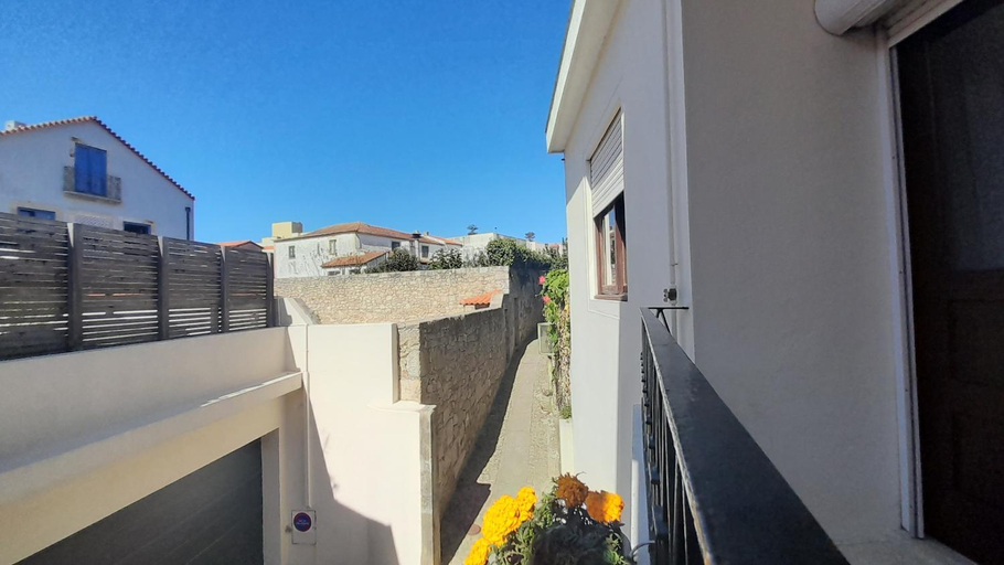 Others 2, Laranjal Guesthouse, Vila do Conde