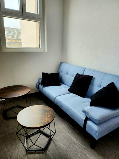 Others 2, Auberge de l'Union, Sierre