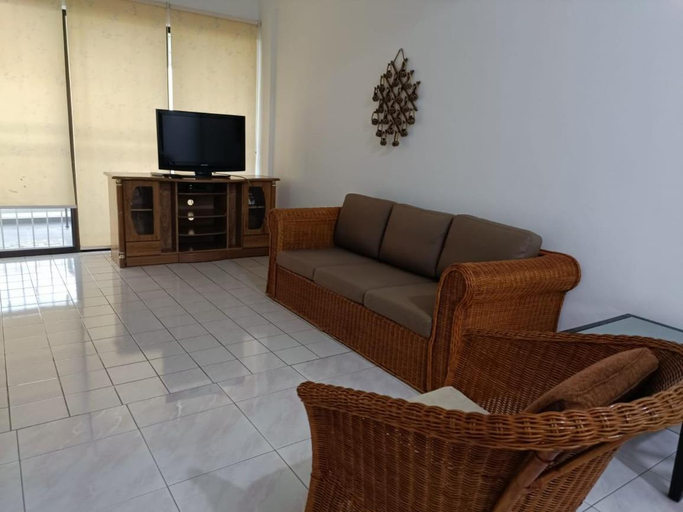 Others 3, PD Paradise Lagoon North B-L5-2, Port Dickson
