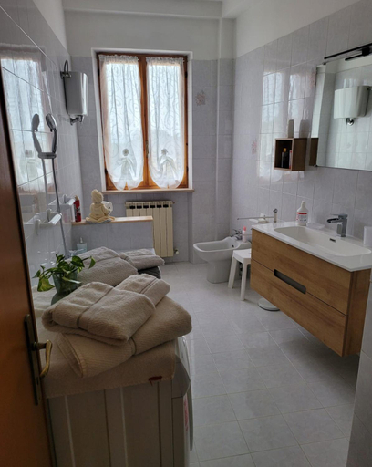 Others 5, ALBACHIARA, Perugia