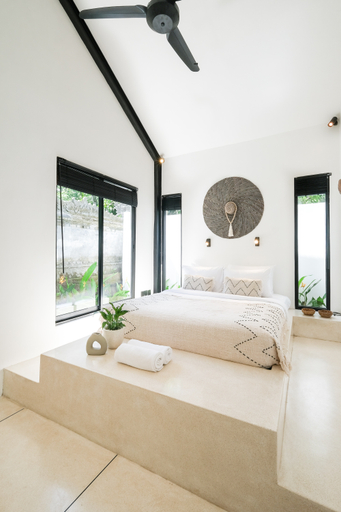 Others 4, Villa Neptune Uluwatu, Badung