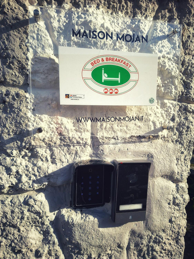 Others 2, Maison Mojan B&B - Tra Venezia e Treviso, Treviso