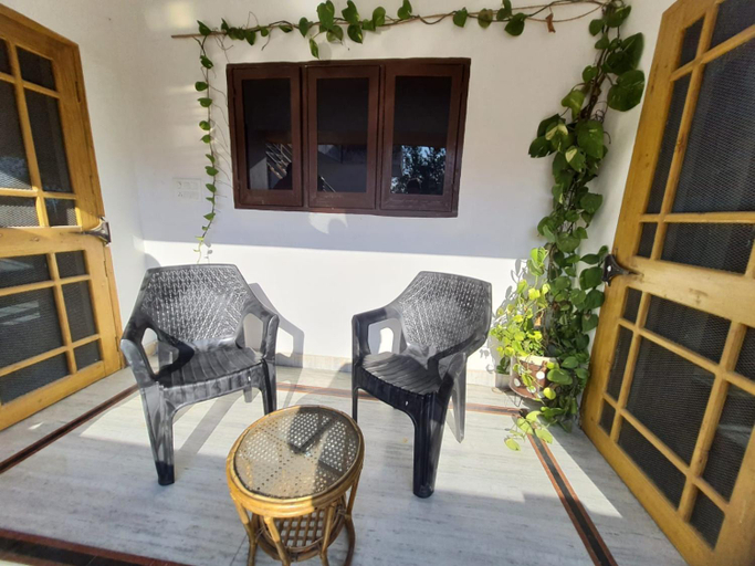 Others 5, Nature View Homestay, Dehradun