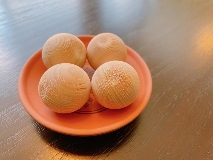 Food & Drinks 4, Yufuin Wasaku, Yufu
