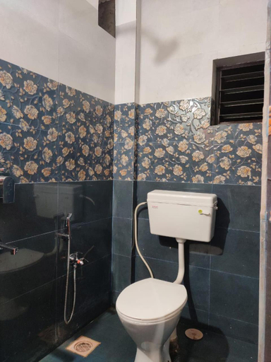 Others 4, INDRAYANI GUEST HOUSE, North Goa