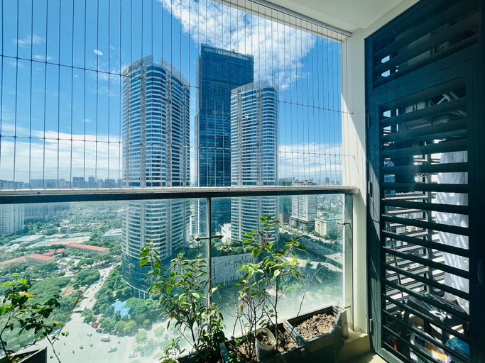 Others 3, TITRI House Vinhomes Skylake Apartment, Từ Liêm