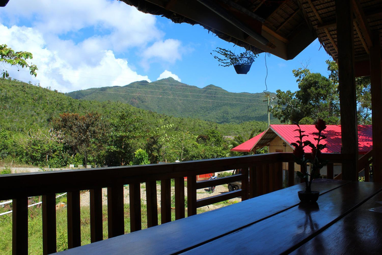 Others 5, B&R Hostel Nagtabon, Puerto Princesa City