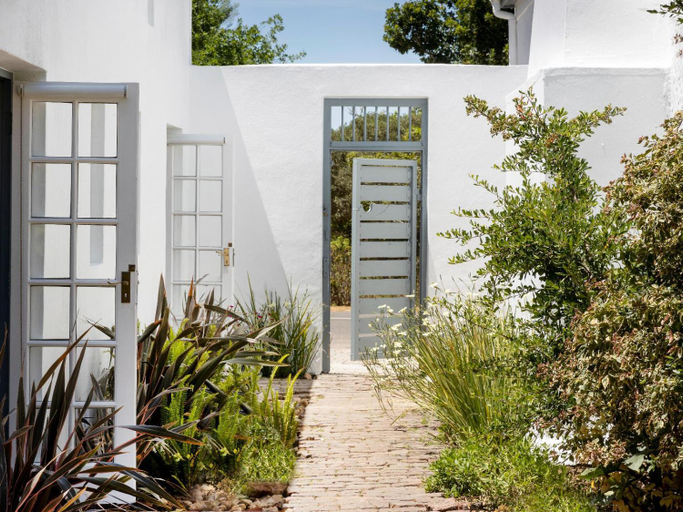Others 5, Greyton Lodge, Overberg