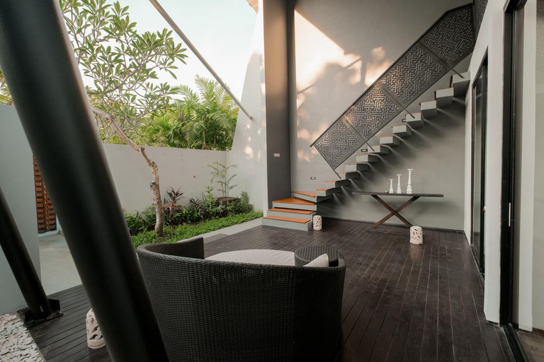 Others 5, The Lavana Akatara Villa Nusa Dua, Badung