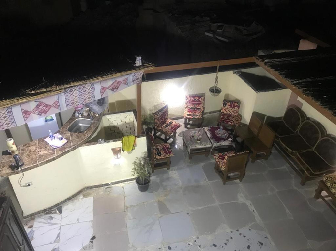 Others 4, Pyramids Lounge Guest House, Unorganized in Al Jizah