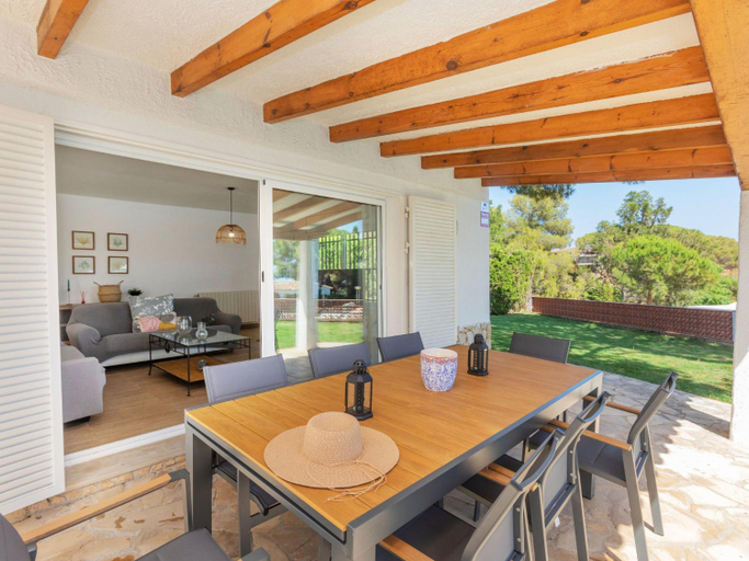 Others 3, Villa Neus by Interhome, Girona