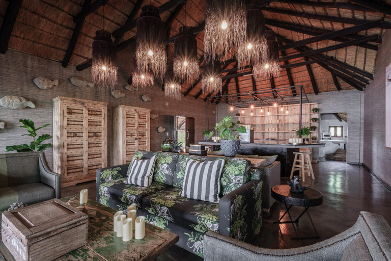 Others 4, Mukumbura Lodge Bilene, Bilene