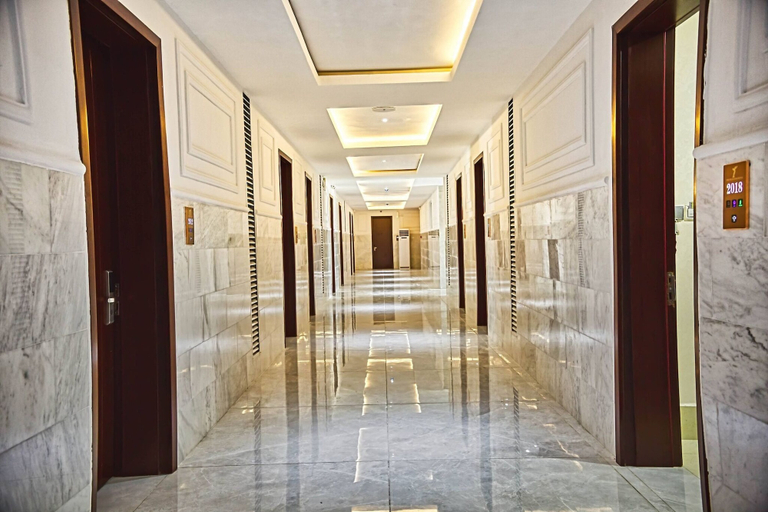 Others 5, RBT Hotel, Amuwo Odofin