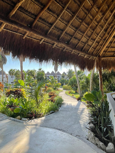 Others 5, VR CLUB Tulum Riviera , Cozumel