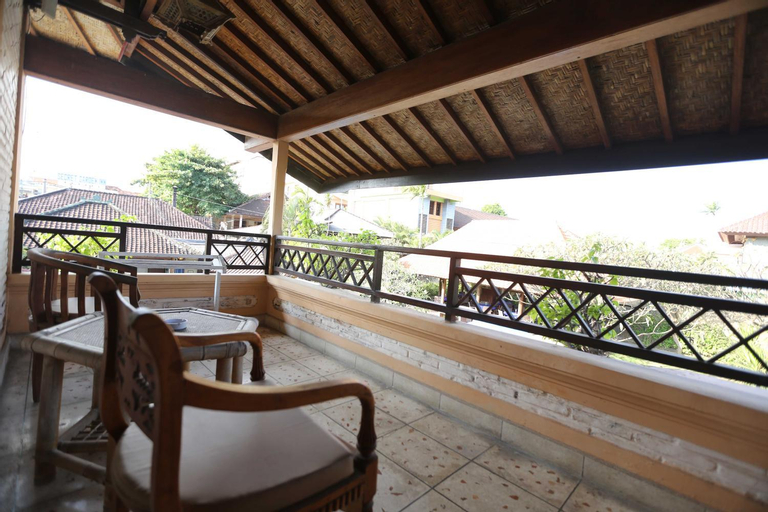 Scenery 10