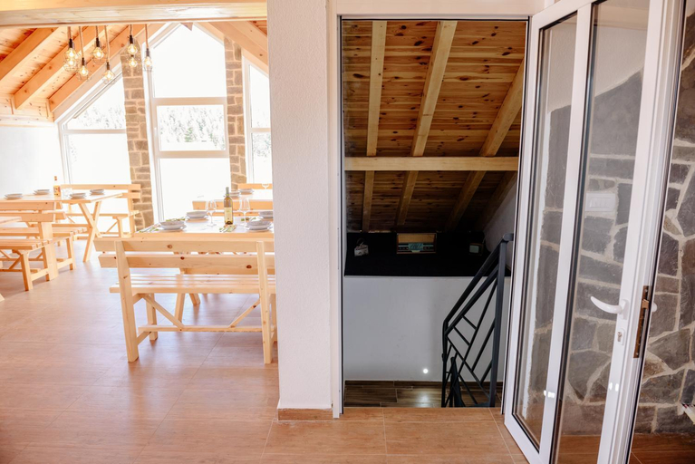 Others 5, Premium Apartments