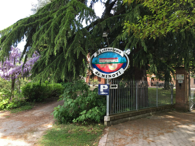 Others 4, Agriturismo Da Ninoti, Treviso