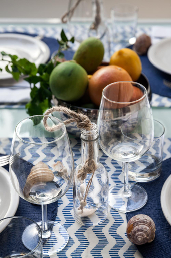 Food & Drinks 4, Cala Palme Lampedusa, Agrigento