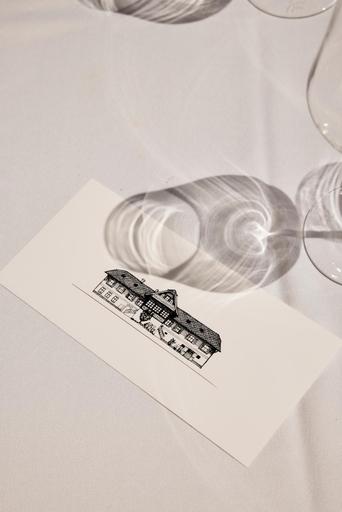 Others 5, Bio Weingut Matthias Schnabl, Leibnitz
