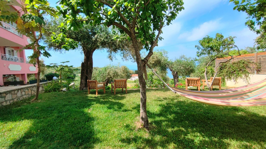 Others 5, Villa Bambas Resort, Ionian Islands