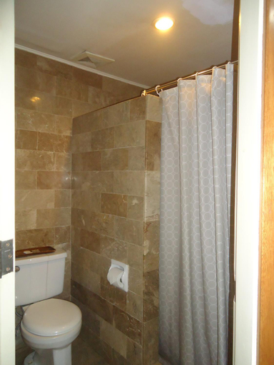 Bathroom 6