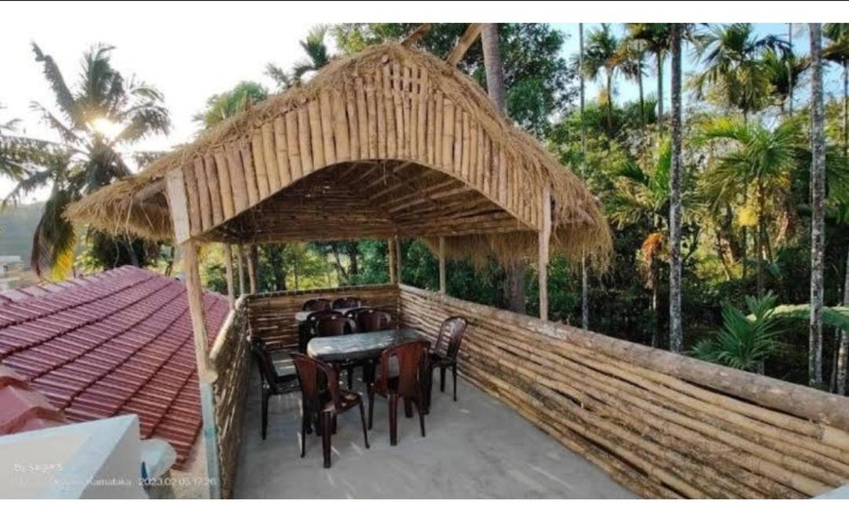 Others 5, Streaming Valley Independent Coffee Estate Stay, Kodagu