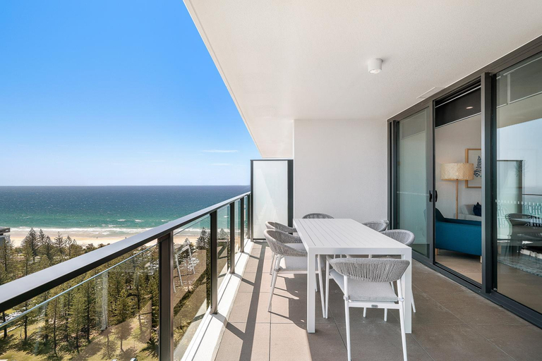 Others 5, OPUS BROADBEACH, Gold Coast