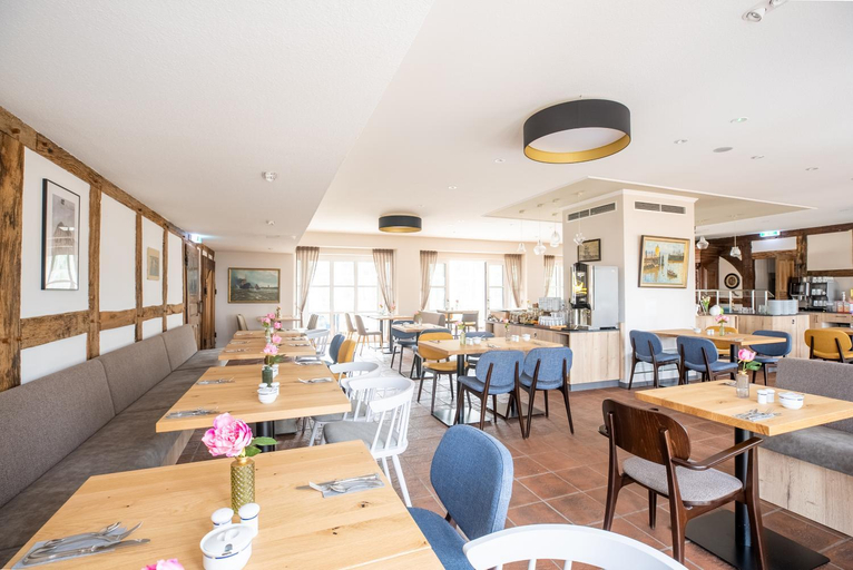 Food & Drinks 5, Wehrburg, Cuxhaven